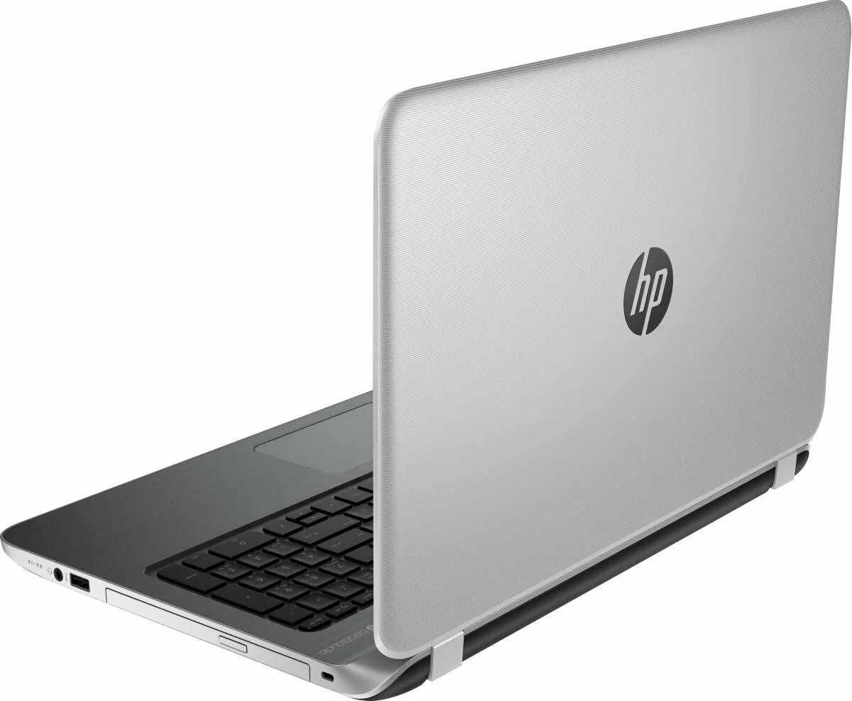 Большой мощный HP в идеале 17" i5 8Gb SSD120Gb HDD500Gb 3часа доставка
