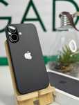 IPhone 16, 128ГБ, 100%
