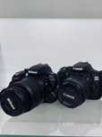 Canon EOS 2000D Объектив:18-55мм от Актив Маркет Рассрочка 0-0-12