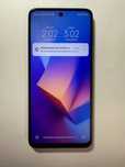 Xiaomi Redmi Note 9 Pro