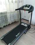 беговая дорожка housefit ht-9145hp