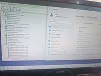 Продается компьютер