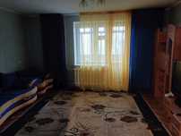 Продам 2 комнату Мжк