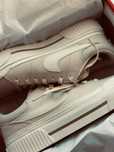 Nike Court Legacy Lift Women's