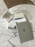 iPad Air 32gb 2015 WiFi + Sim Card в идеальном состоянии!
