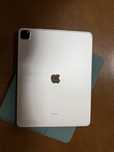 Ipad pro (12.9 дюймовый, 6 поколения) 2022год