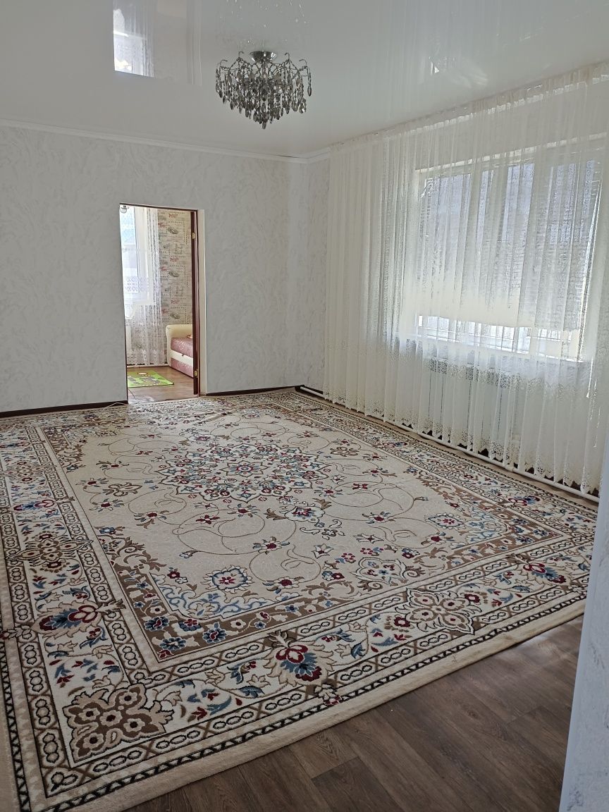 Продам дом в Деркул ПДП 2