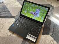 Ноутбук Acer в новом состояний