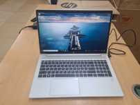 NB HP EUROPE PROBOOK 455 G8  15,6'' FHD IPS\ Гарантия. Рассрочка.
