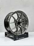 Продается комплект Диск R17 5x114.3