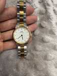 Часы Кварцевые Daniel Wellington