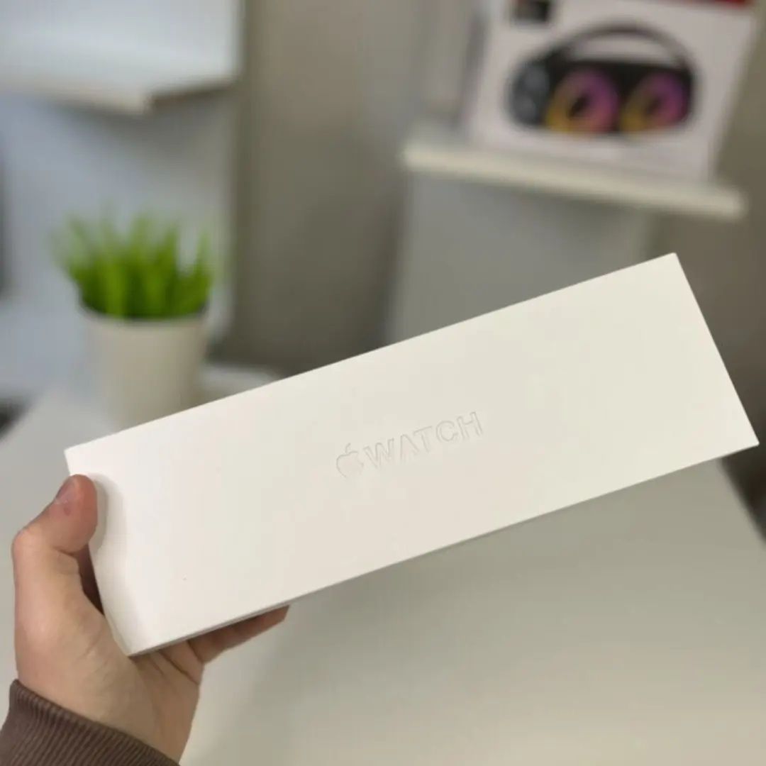 Apple watch 9 |10 45/49mm. Smart часы. Эпл вотч ультра. Смарт часы 42