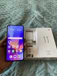 Xoiami. 11 lite 5G.   8/256