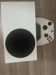 Продам Xbox Series s