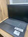Ноутбук Lenovo  DESKTOP-E5II2GНо •Рассрочка до 1 года• Актив