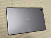 Samsung Tab A7 10.4" 32гб как новый