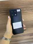 HONOR X8 a    128 гб оператив памят 8 гб