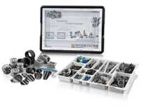 Lego Education Mindstorms Ресурсный набор EV3 Арт 45560 (Оригинал)