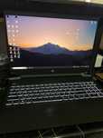 Hp pavilion Gaming