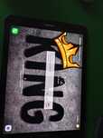 Продам планшет Galaxy Tab S2