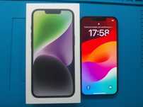 iPhone 14 продам