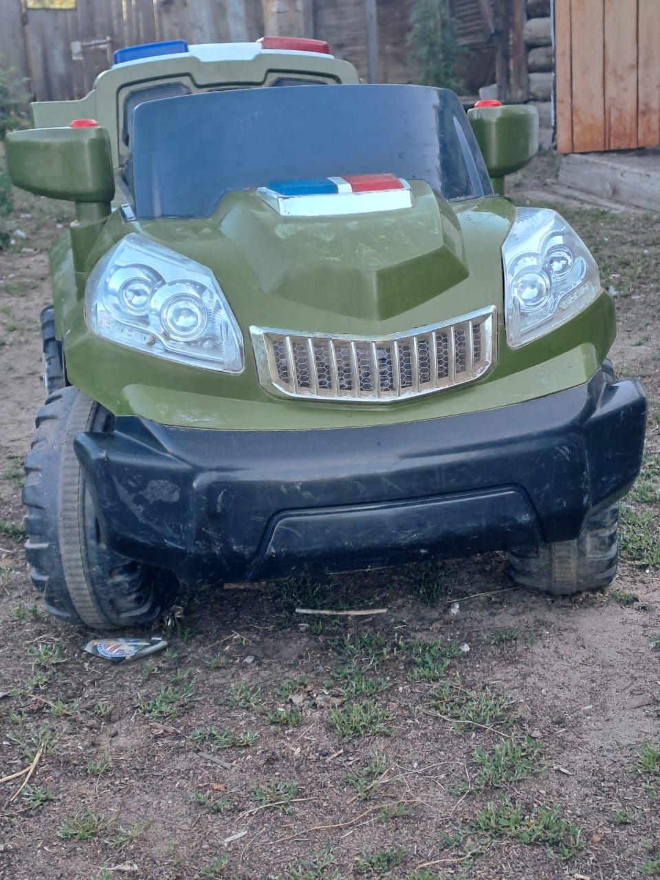 Продам велосипед и машинку