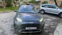 Сдаются автомобили под такси!