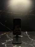 Iphone 12 black 128GB