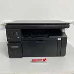 К161 - Принтер HP LaserJet M1132 MFP