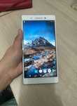 Телефон lenova 2 штук 16гб 32гб 4G