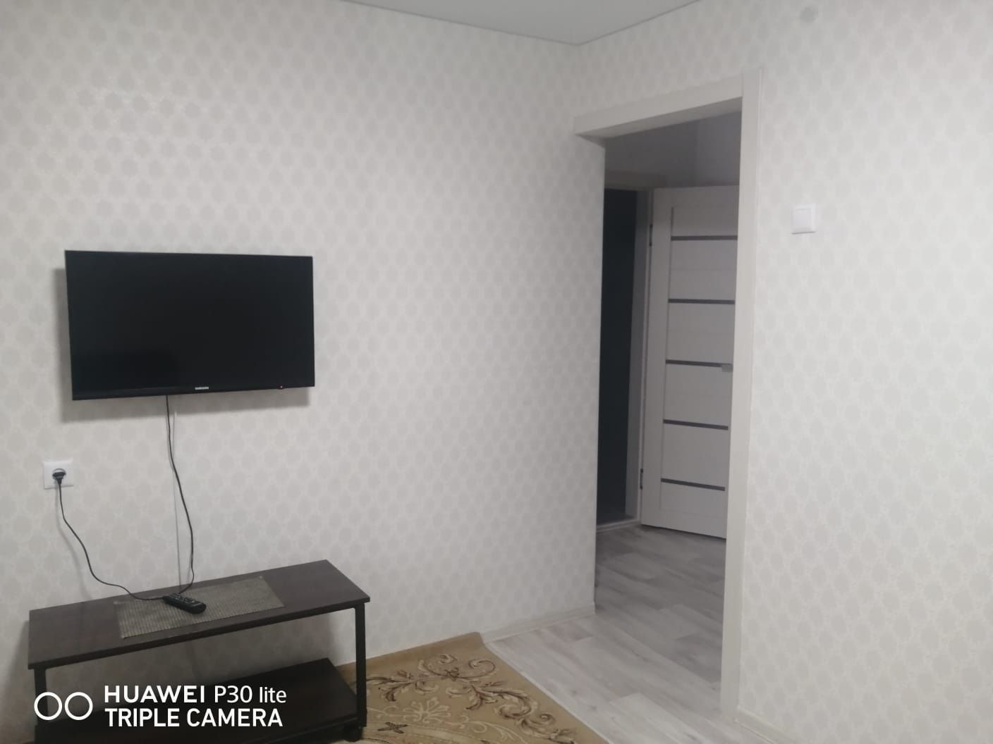 1 комн в центре, Жана кала, ночь, сутки, по часам