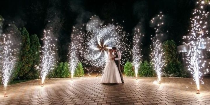 Организуем предложение руки и сердца! АЭРОСЪЕМКА С ДРОНА В ПОДАРОК!!!