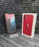 Телефон IPhone 11 64gb Код 5904 Нур маркет