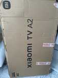 Телевизор Xiaomi Mi tv a2