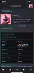 Steam Account С играми