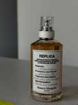 духи Maison Margiela