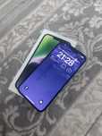 Iphone 14 plus 128гб