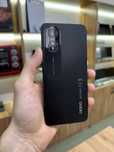 Oppo A 38.