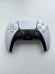 Dualsense PS5 джойстик