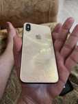 Продам iPhone  xs