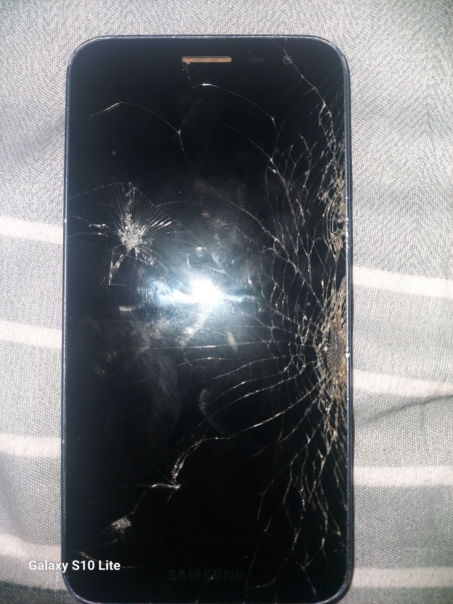 Samsung J2 продается