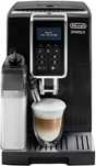 Кофемашина Delonghi ECAM 350.75