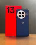 OnePlus 13 new 24/1TB