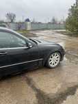 Диски r18 5x112 et43