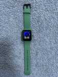 Продам смарт часы Amazfit Bip U