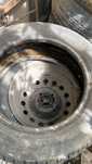 Нексия балон. Michelin(мишлен) Р14