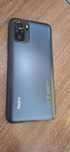 Xiaomi Redmi Note 10
