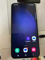 Продам samaung s23+512ГБ в идеале