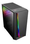 Системный блок (компьютер) i5 12400