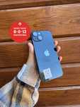 iPhone 14 128GB/ Айфон 14 128ГБ